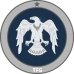 TFG | Hava Kuvvetleri Komtanlığı
