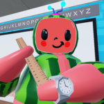 ! UNCOPYLOCKED Group Thumbnail