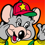 Andy's Chuck E. Cheese Group