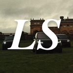 {Lavish Society}