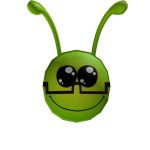 Roblox entity thumbnail
