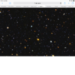 Space reddos