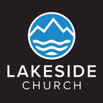 Lakeside Church