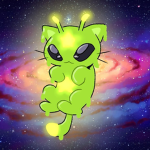 GalaxyGnarpy
