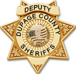Dupage County Sheriffs Service