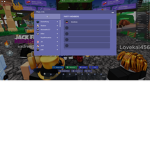 The Bobux Club