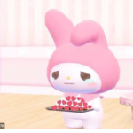 ~Mimi's fan group~
