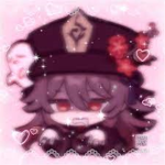 ~-cute roblox-~