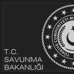 Millî Savunma Bakanlığı ᅠ