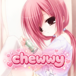 chewwy