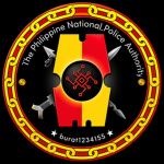 TPNPA | Intelligence Group