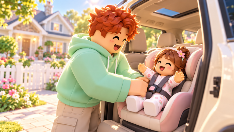 Thumbnail added