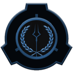[CSC] Competitive Scrimmage Center