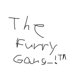 The Furry Gang_!