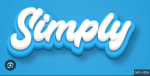 Simply16 gang