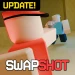 Swap Shot! icon