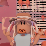 DaviixClothes