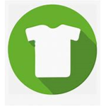 Lowbit's clothes
