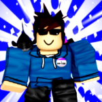 Cafofo do BigPegasus