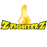 The ZFighterz