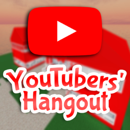 YouTubers' Hangout!
