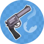 Game Pass Thumbnail