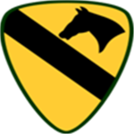 Mikeman01 Studios