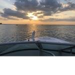 Lake St. Clair
