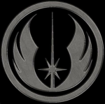 The Dark Side Jedi Order