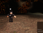Slenderbutnice