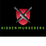 Hidden Murderers