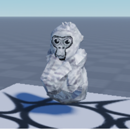 vr test game v2 beta test