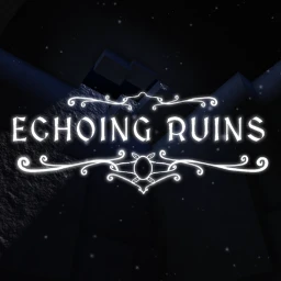 Echoing Ruins: ROTP icon