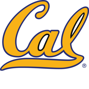 California Golden Bears Field™