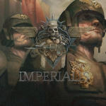 Cadian Shock Troopers |+|
