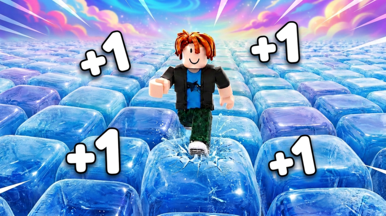 Thumbnail removed