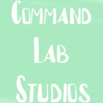 Command Lab Studios