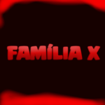 Família x fc