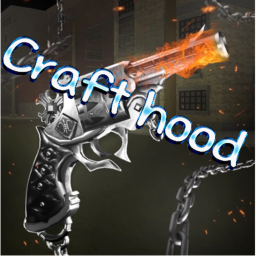 craft hood