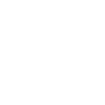 Abdullah RobloxGamer Fan Group
