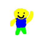 TasasKid