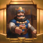 Kneelius