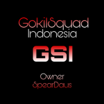 GokilSquad Indonesia