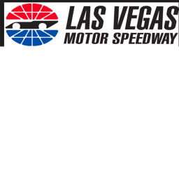 Las Vegas Motor speedway 3/36