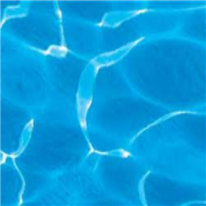 water texture Roblox decal