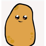 Die_Kartoffel_Gang