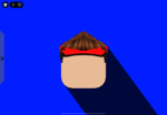 Capys kingdom