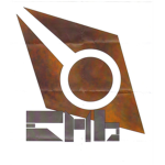 The_Combine_Overwatch