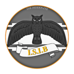Imperial Strategic Intelligence Bureau