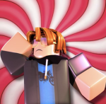 Cheep's UGC